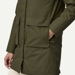 Sale Women's Pine Bank 3-in-1 Parka Women Women’S|Casual