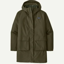 Sale Women's Pine Bank 3-in-1 Parka Women Women’S|Casual
