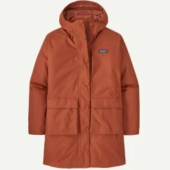 Sale Women's Pine Bank 3-in-1 Parka Women Women’S|Casual