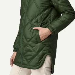 Sale Women's Pine Bank 3-in-1 Parka Women Women’S|Casual