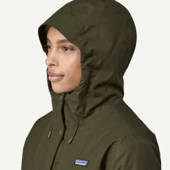 Sale Women's Pine Bank 3-in-1 Parka Women Women’S|Casual