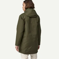 Sale Women's Pine Bank 3-in-1 Parka Women Women’S|Casual