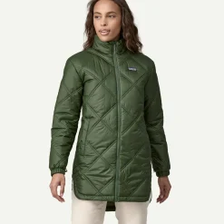 Sale Women's Pine Bank 3-in-1 Parka Women Women’S|Casual