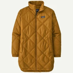Sale Women's Pine Bank 3-in-1 Parka Women Women’S|Casual