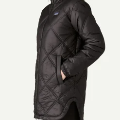 Sale Women's Pine Bank Insulated Parka Women Casual|Parkas & Coats