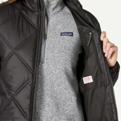 Sale Women's Pine Bank Insulated Parka Women Casual|Parkas & Coats