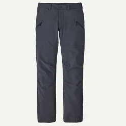 Discount Women's Point Peak Trail Pants - Short Women Shop Women’S|Women’S