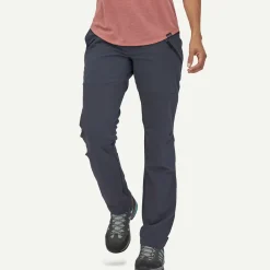 Discount Women's Point Peak Trail Pants - Short Women Shop Women’S|Women’S