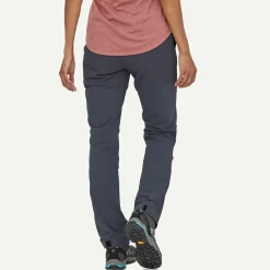 Discount Women's Point Peak Trail Pants - Short Women Shop Women’S|Women’S