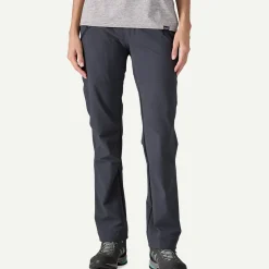 Discount Women's Point Peak Trail Pants - Short Women Shop Women’S|Women’S