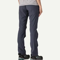 Discount Women's Point Peak Trail Pants - Short Women Shop Women’S|Women’S
