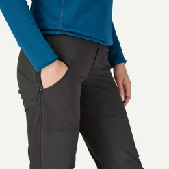 Discount Women's Point Peak Trail Pants - Short Women Shop Women’S|Women’S