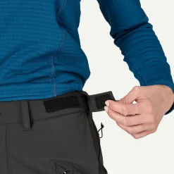 Discount Women's Point Peak Trail Pants - Short Women Shop Women’S|Women’S