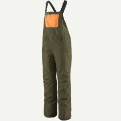 Clearance Women's Powder Town Bibs - Short Women Shop Women’S|Snow & Alpine Pants