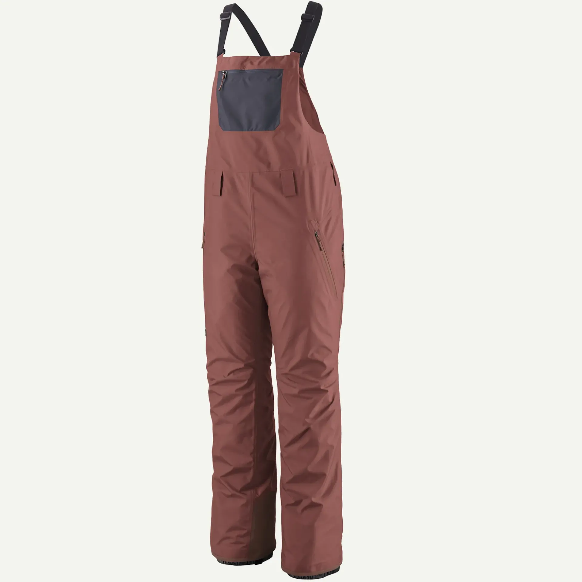 Clearance Women's Powder Town Bibs- Regular Women Shop Women’S|Snow & Alpine Pants