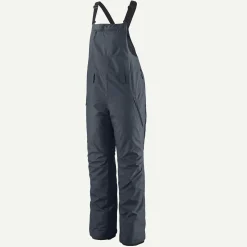 Clearance Women's Powder Town Bibs- Regular Women Shop Women’S|Snow & Alpine Pants
