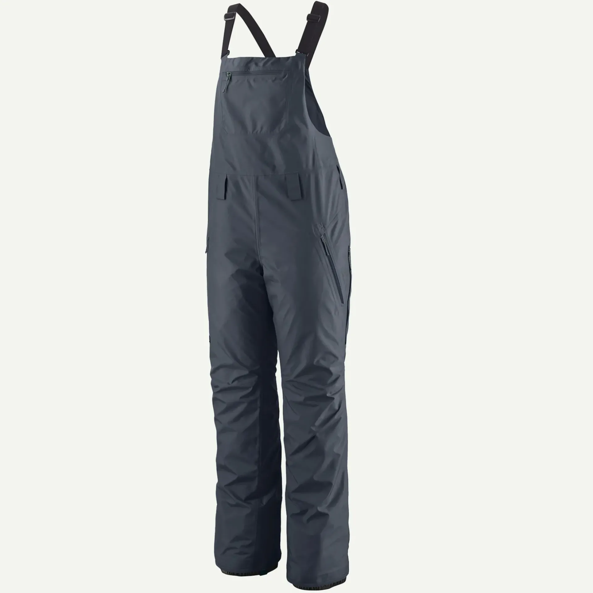 Clearance Women's Powder Town Bibs- Regular Women Shop Women’S|Snow & Alpine Pants