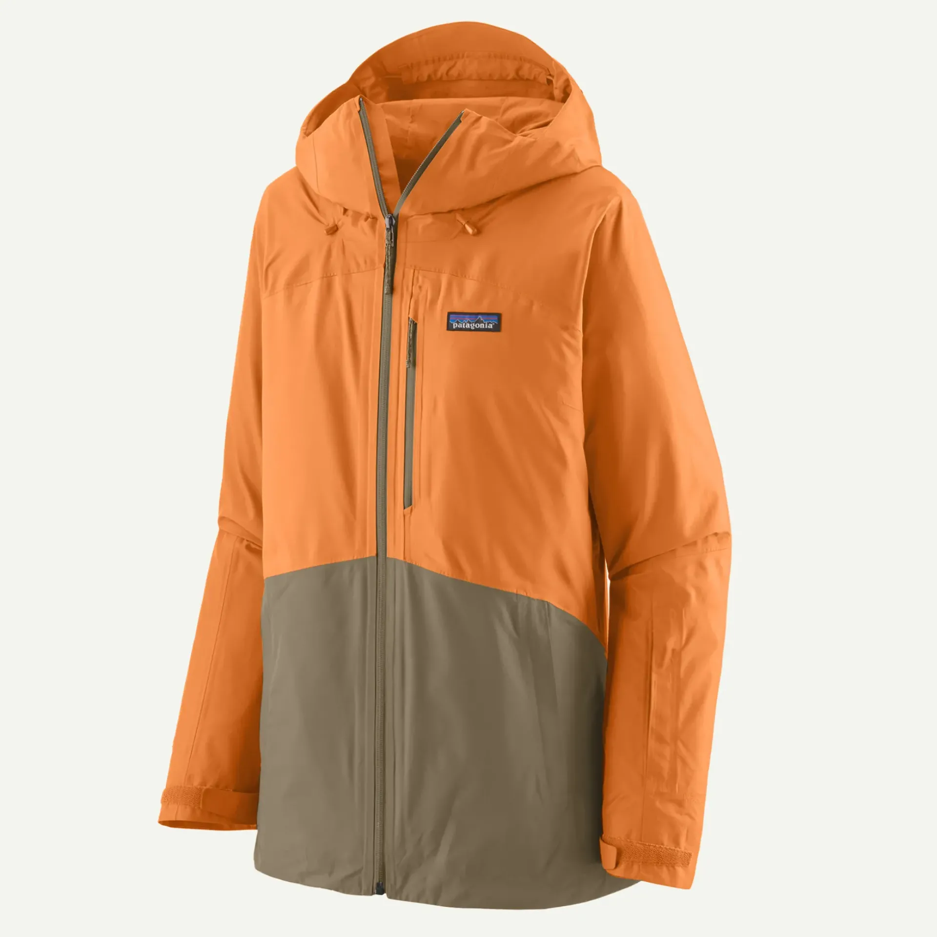 Clearance Women's Powder Town Jacket Women Shop Women’S|Women’S