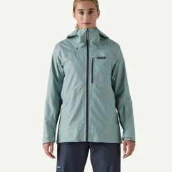 Clearance Women's Powder Town Jacket Women Shop Women’S|Women’S