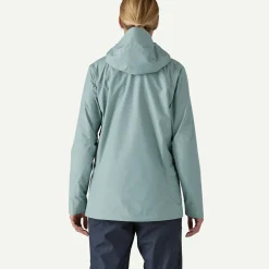 Clearance Women's Powder Town Jacket Women Shop Women’S|Women’S