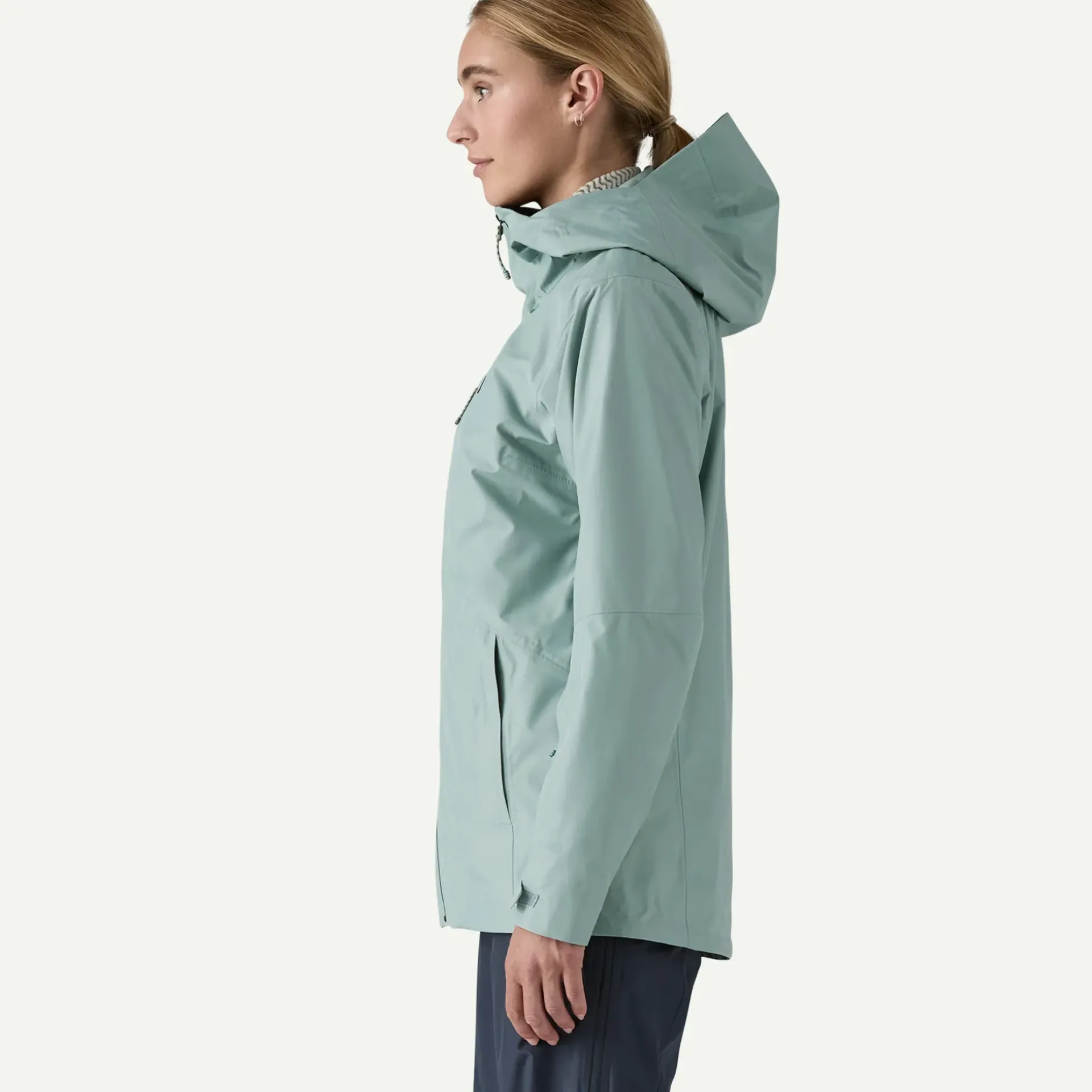 Clearance Women's Powder Town Jacket Women Shop Women’S|Women’S