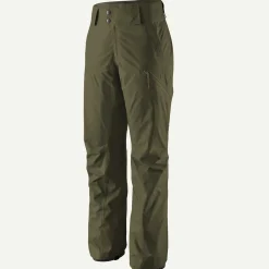 Online Women's Powder Town Pants Women Shop Women’S|Women’S