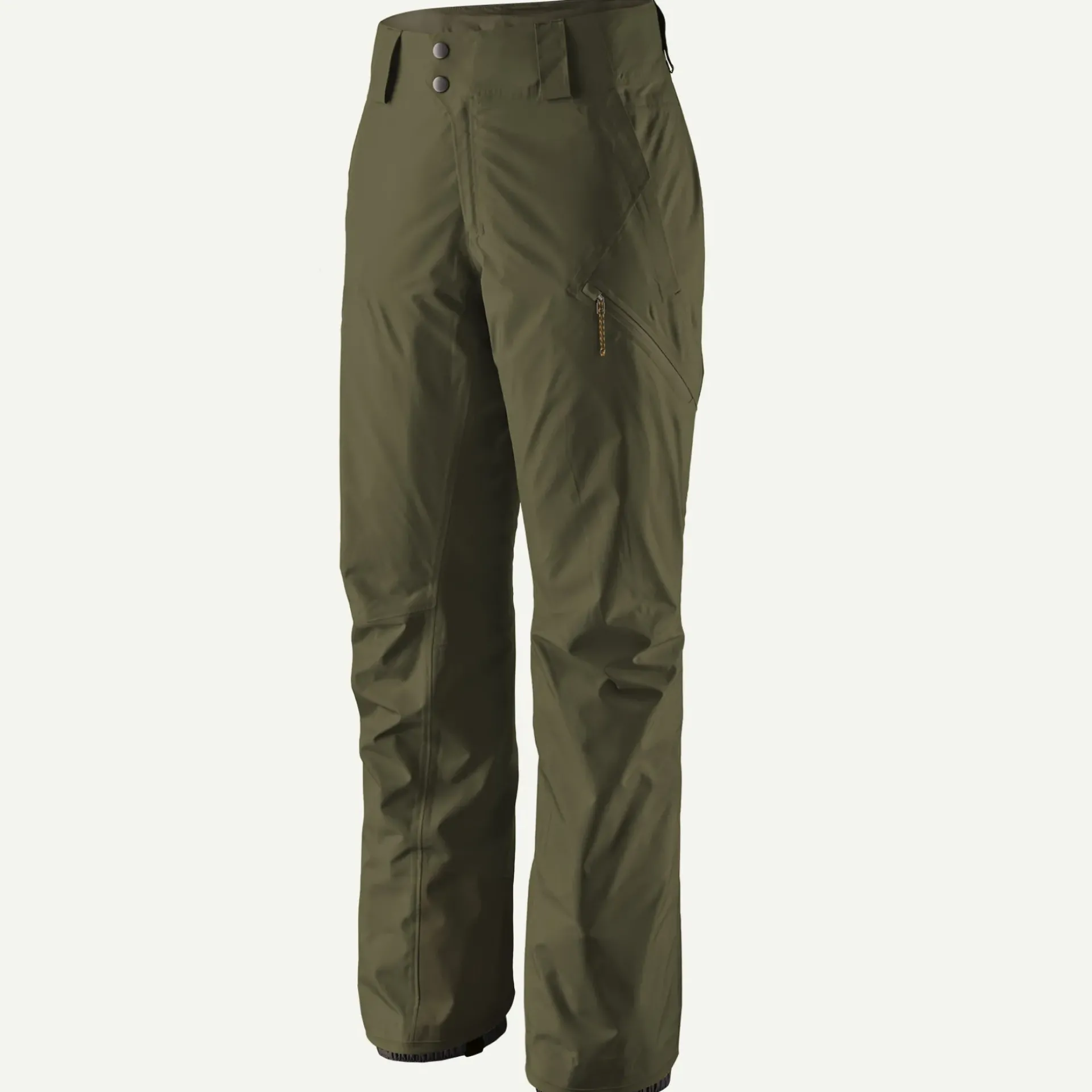 Online Women's Powder Town Pants Women Shop Women’S|Women’S