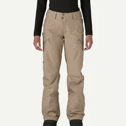 Online Women's Powder Town Pants Women Shop Women’S|Women’S
