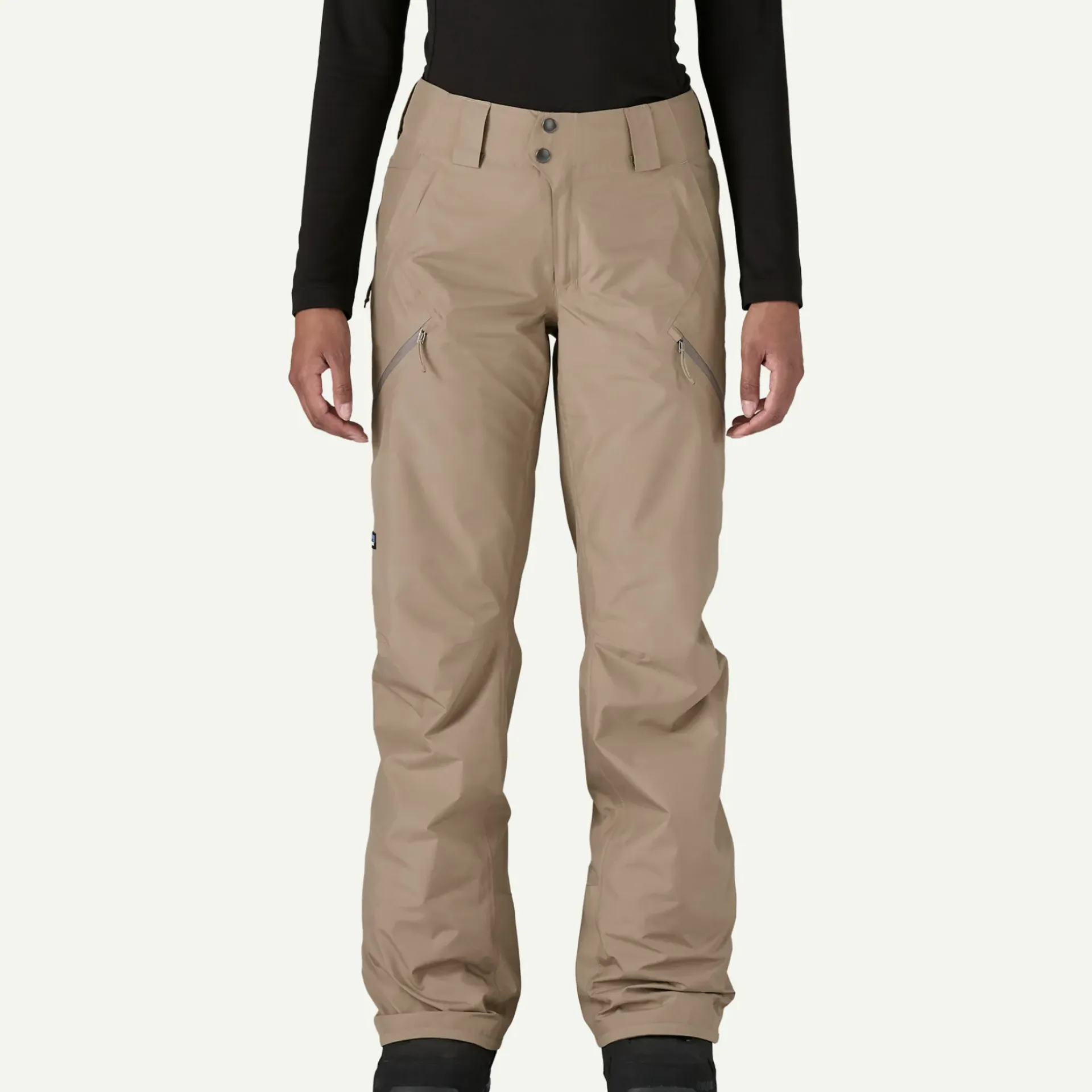 Online Women's Powder Town Pants Women Shop Women’S|Women’S