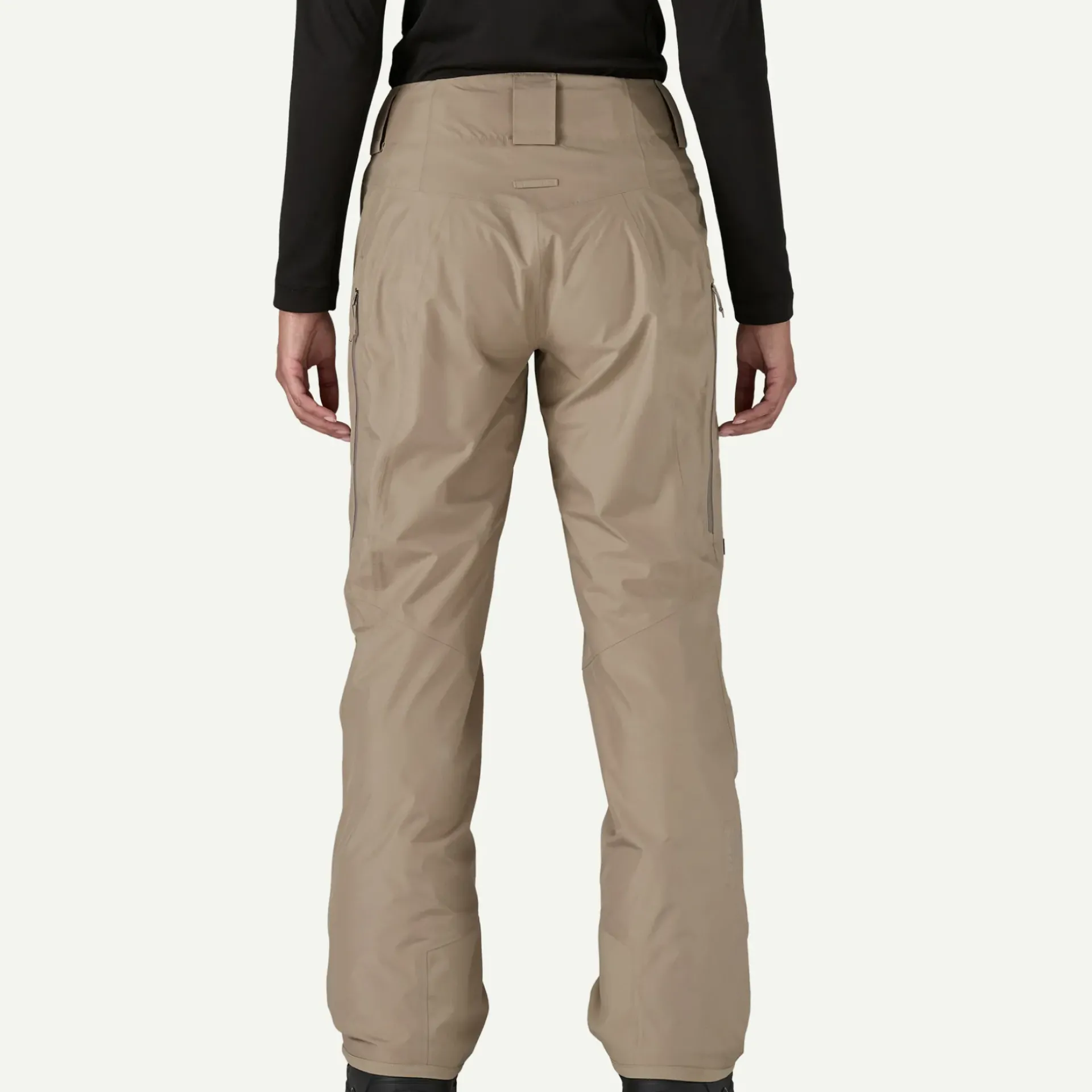 Online Women's Powder Town Pants Women Shop Women’S|Women’S