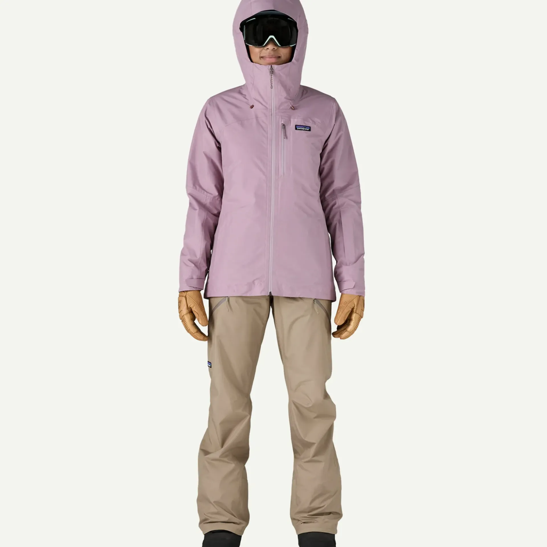 Online Women's Powder Town Pants Women Shop Women’S|Women’S