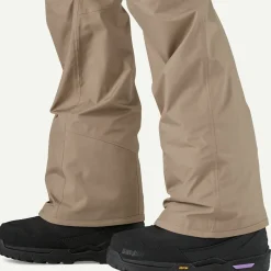 Online Women's Powder Town Pants Women Shop Women’S|Women’S