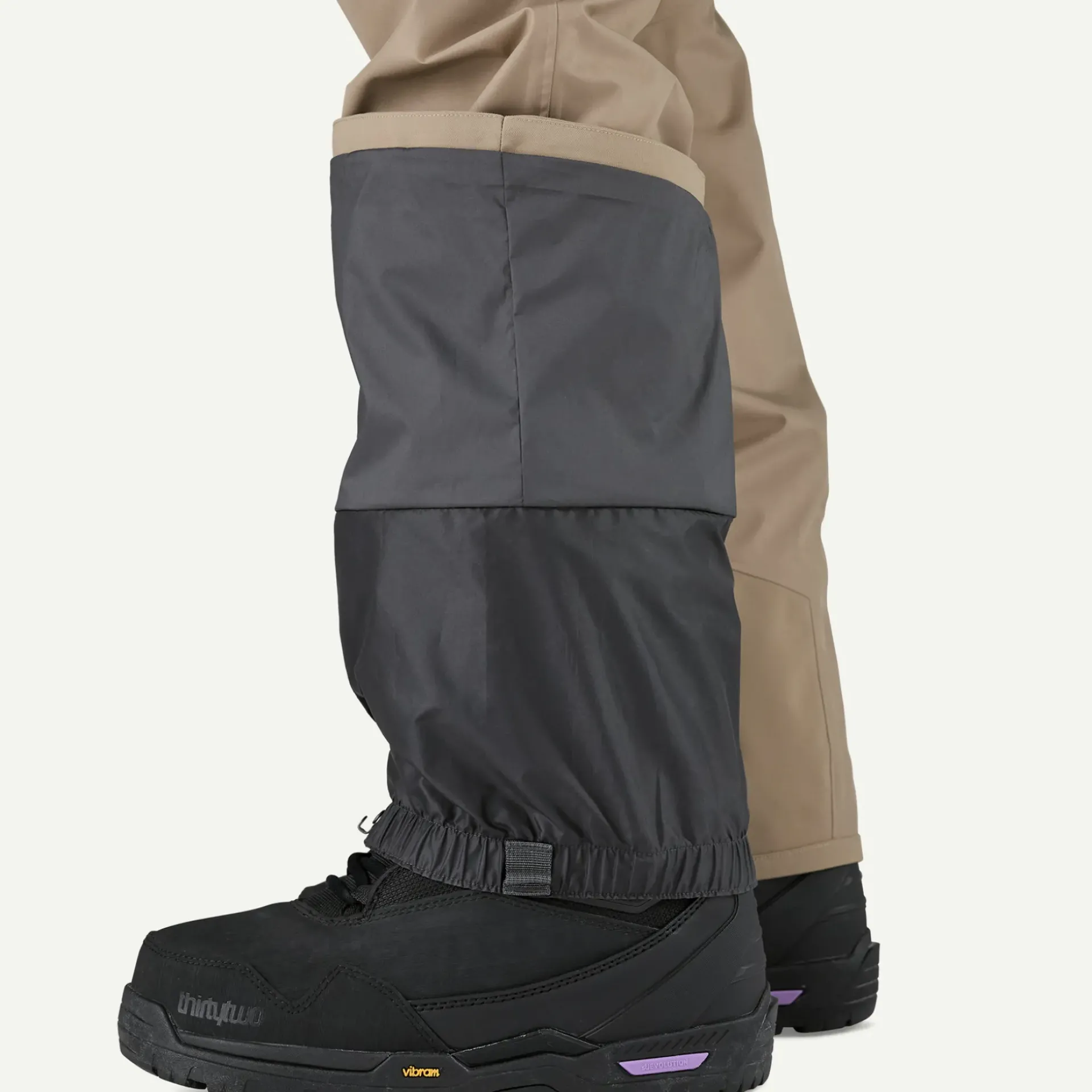 Online Women's Powder Town Pants Women Shop Women’S|Women’S