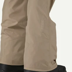 Online Women's Powder Town Pants Women Shop Women’S|Women’S