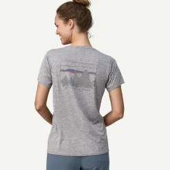 Clearance Women's Quandary Joggers Women Women’S|Joggers