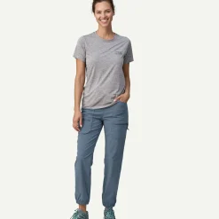 Clearance Women's Quandary Joggers Women Women’S|Joggers
