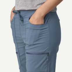 Clearance Women's Quandary Joggers Women Women’S|Joggers
