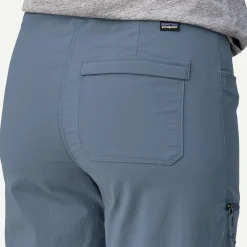 Clearance Women's Quandary Joggers Women Women’S|Joggers