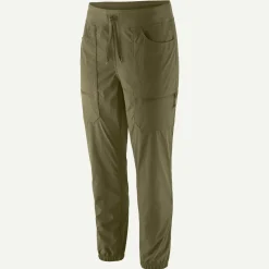Clearance Women's Quandary Joggers Women Women’S|Joggers