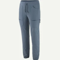 Clearance Women's Quandary Joggers Women Women’S|Joggers
