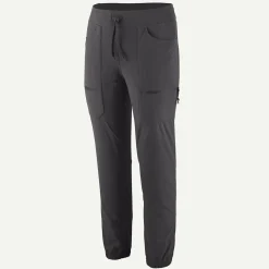 Clearance Women's Quandary Joggers Women Women’S|Joggers