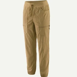 Clearance Women's Quandary Joggers Women Women’S|Joggers