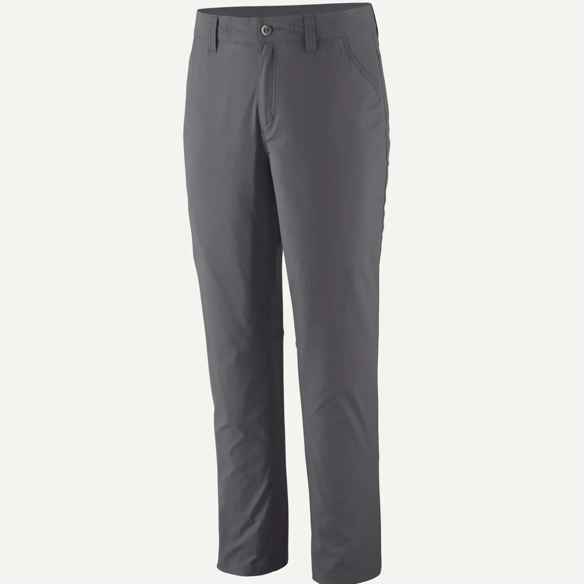 Hot Women's Quandary Pants - Regular Women Shop Women’S|Pants & Jeans