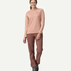Hot Women's Quandary Pants - Regular Women Shop Women’S|Pants & Jeans