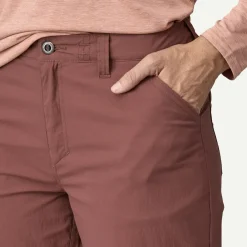 Hot Women's Quandary Pants - Regular Women Shop Women’S|Pants & Jeans