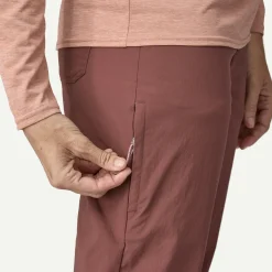 Hot Women's Quandary Pants - Regular Women Shop Women’S|Pants & Jeans