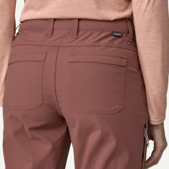 Hot Women's Quandary Pants - Regular Women Shop Women’S|Pants & Jeans