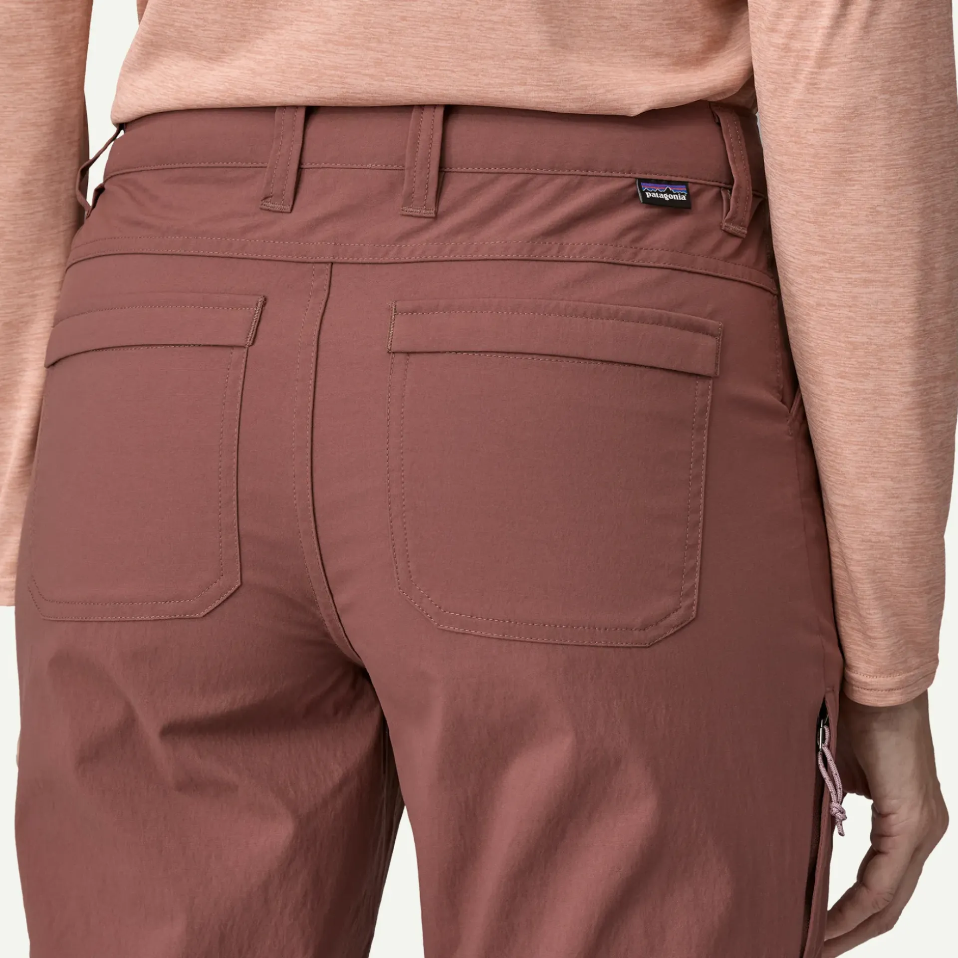 Hot Women's Quandary Pants - Regular Women Shop Women’S|Pants & Jeans