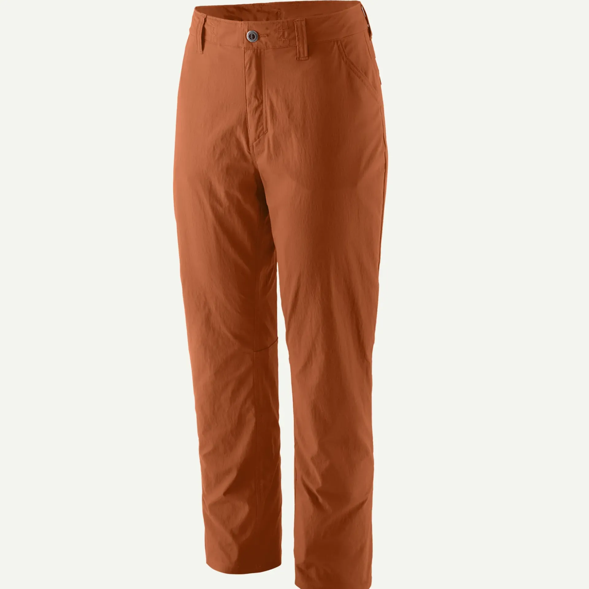 Hot Women's Quandary Pants - Regular Women Shop Women’S|Pants & Jeans