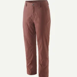 Hot Women's Quandary Pants - Regular Women Shop Women’S|Pants & Jeans